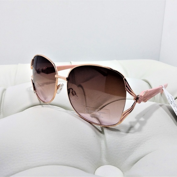 Jessica Simpson Accessories Jessica Simpson Sunglasses Poshmark